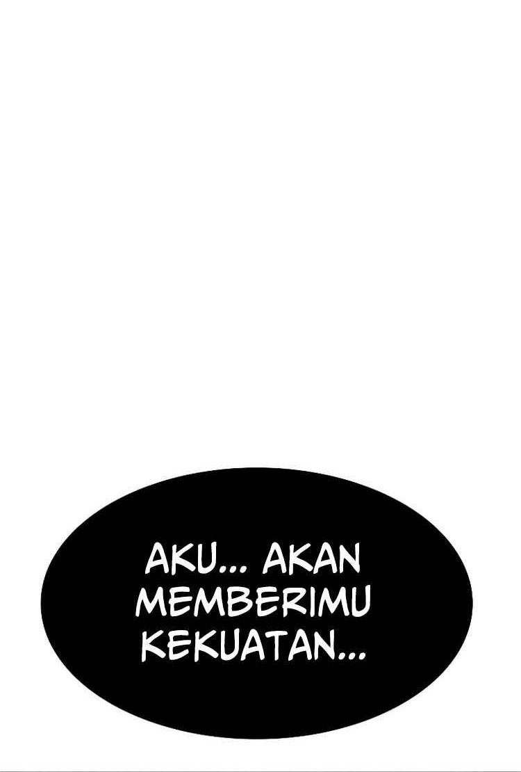 Monster Devourer Bab 16 halaman 113