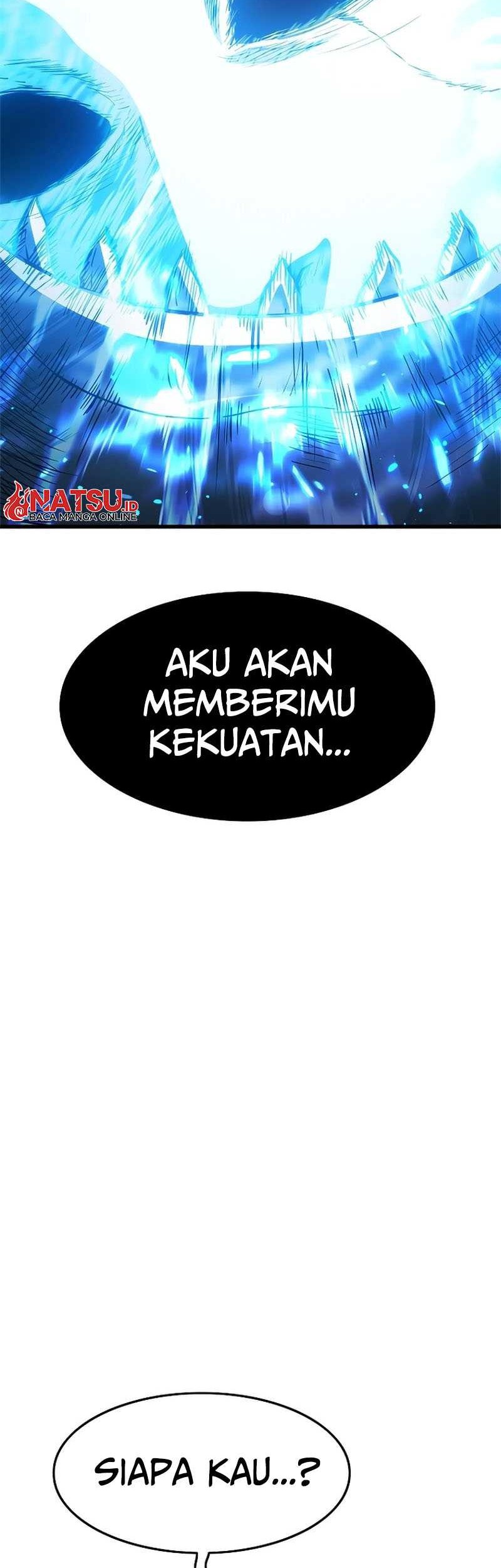 Monster Devourer Bab 17 halaman 3