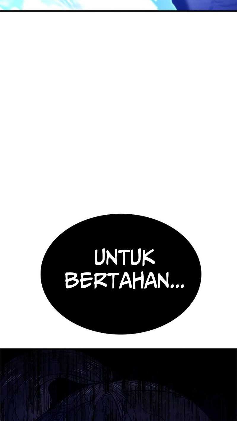 Monster Devourer Bab 17 halaman 9