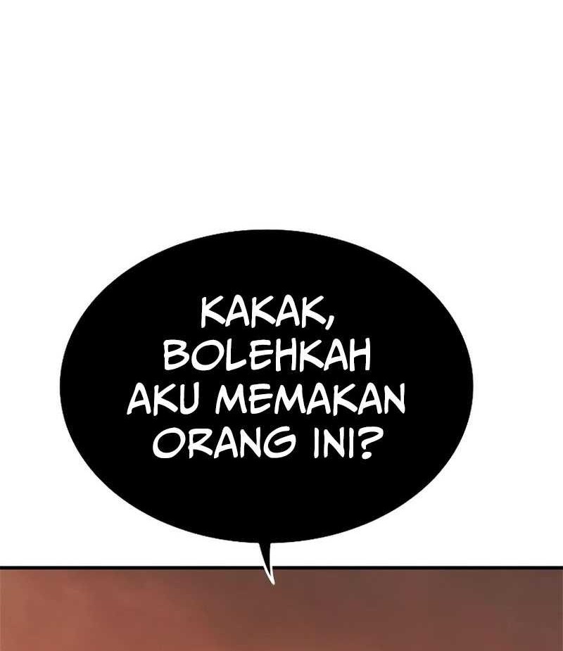 Monster Devourer Bab 17 halaman 13
