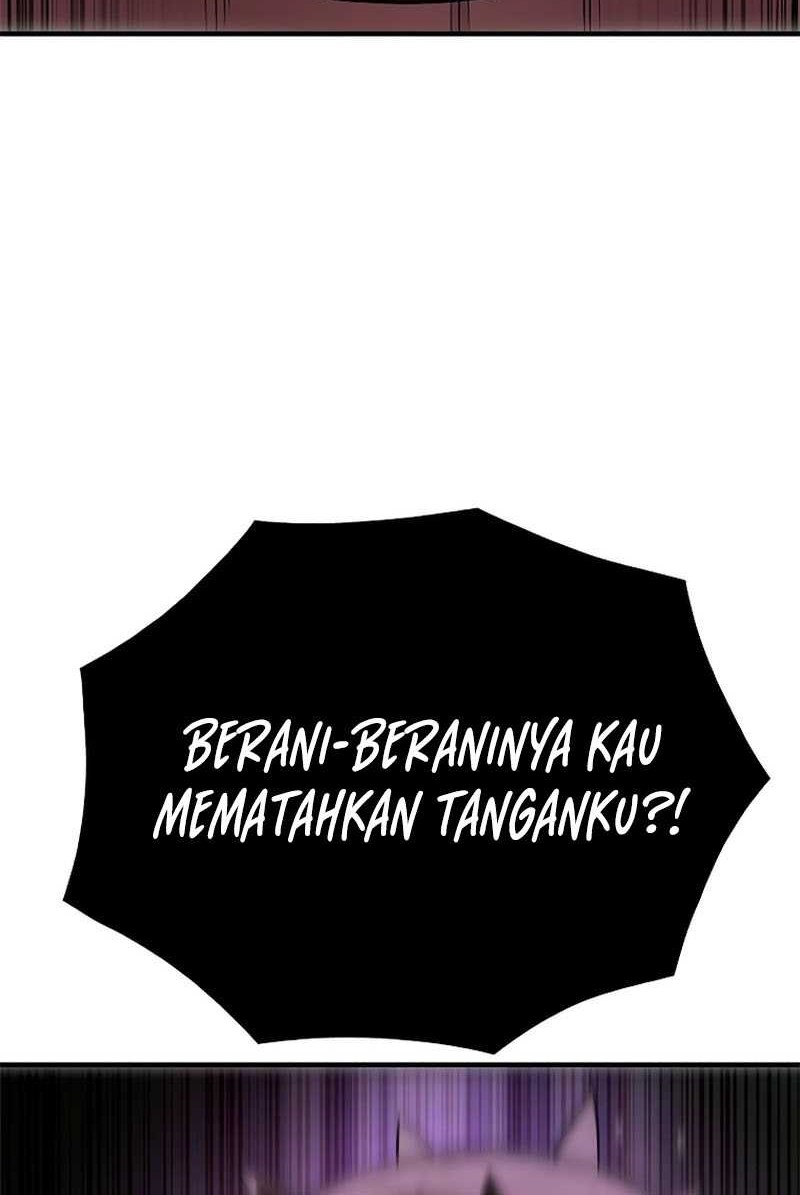 Monster Devourer Bab 17 halaman 25