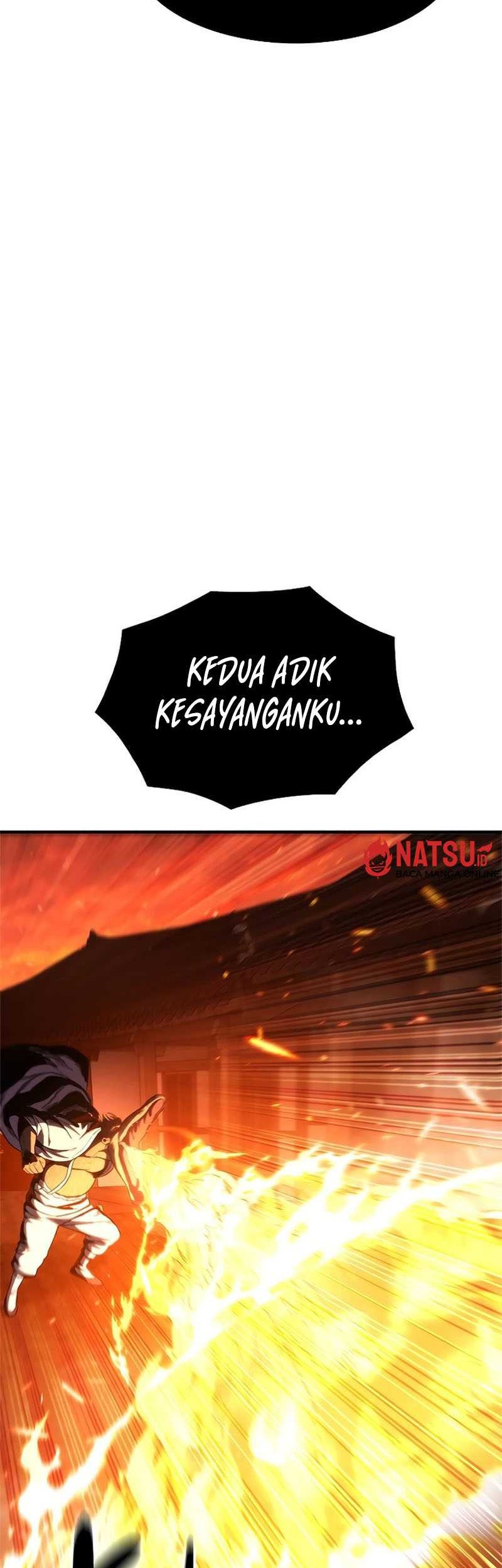 Monster Devourer Bab 17 halaman 47