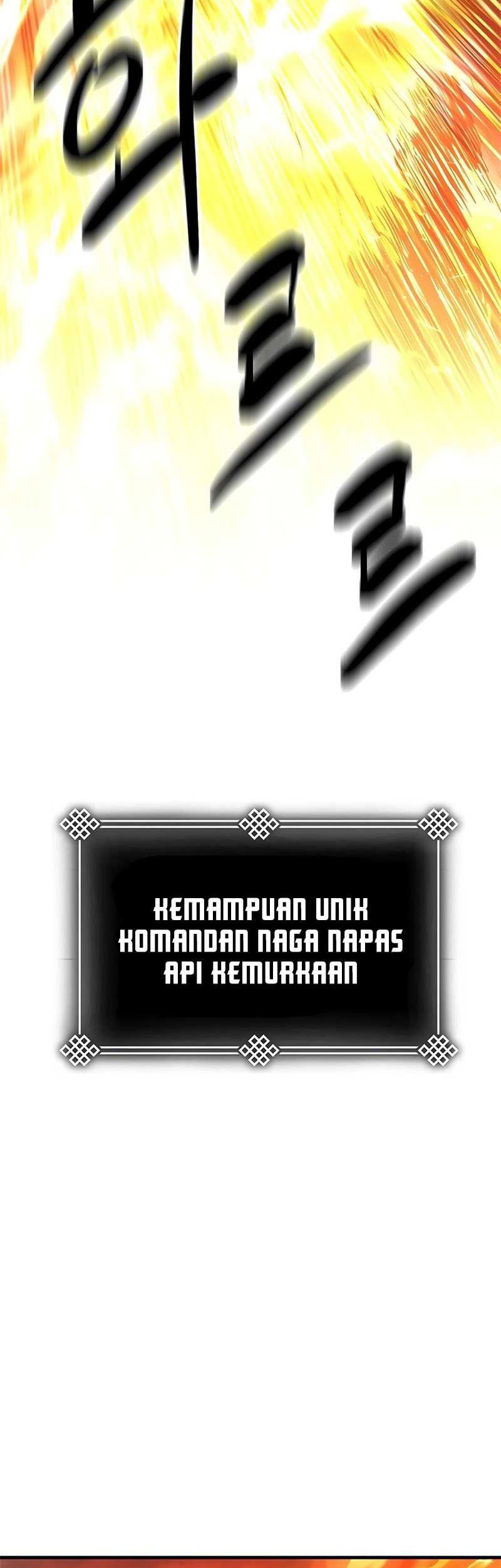 Monster Devourer Bab 17 halaman 48