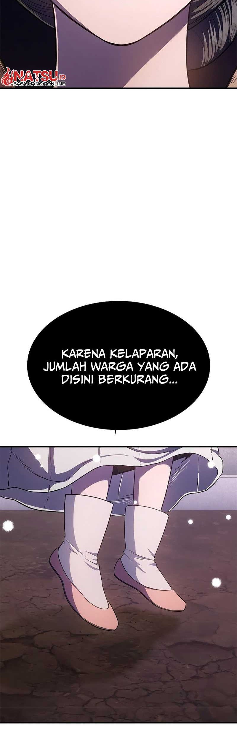 Monster Devourer Bab 17 halaman 87