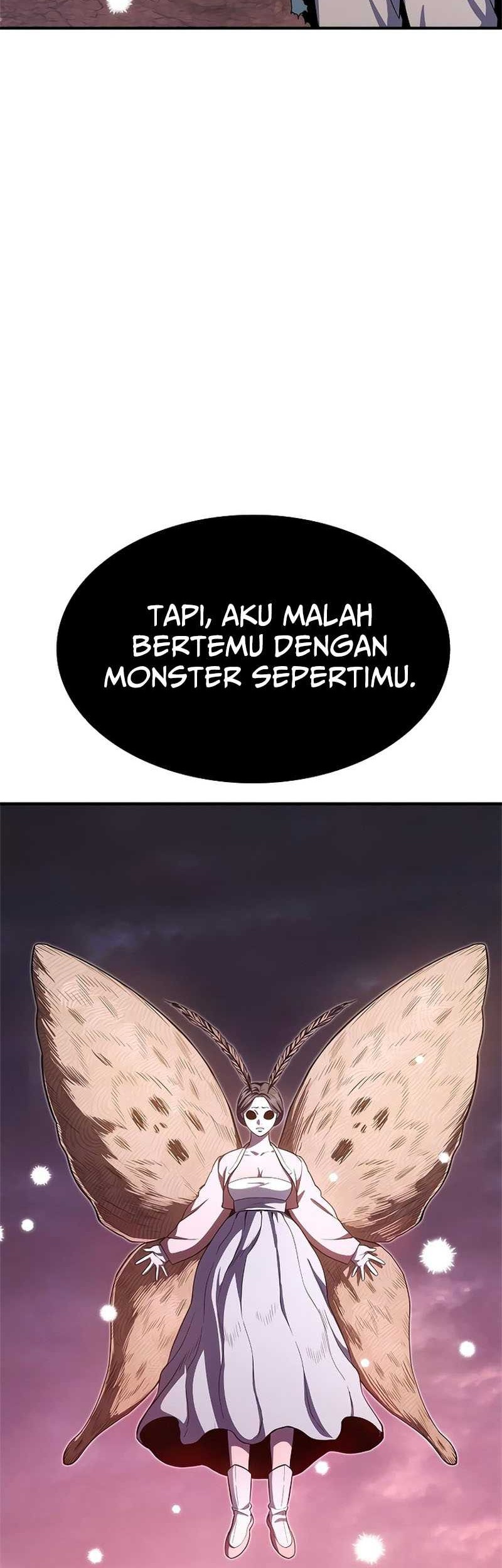 Monster Devourer Bab 17 halaman 89