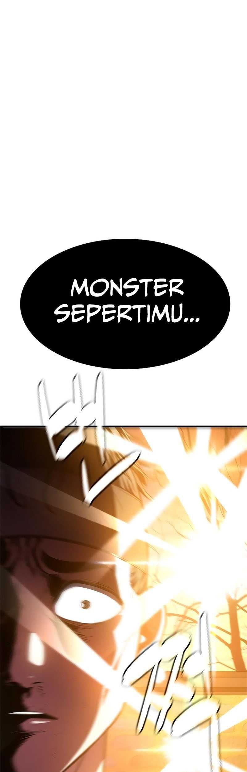 Monster Devourer Bab 17 halaman 94