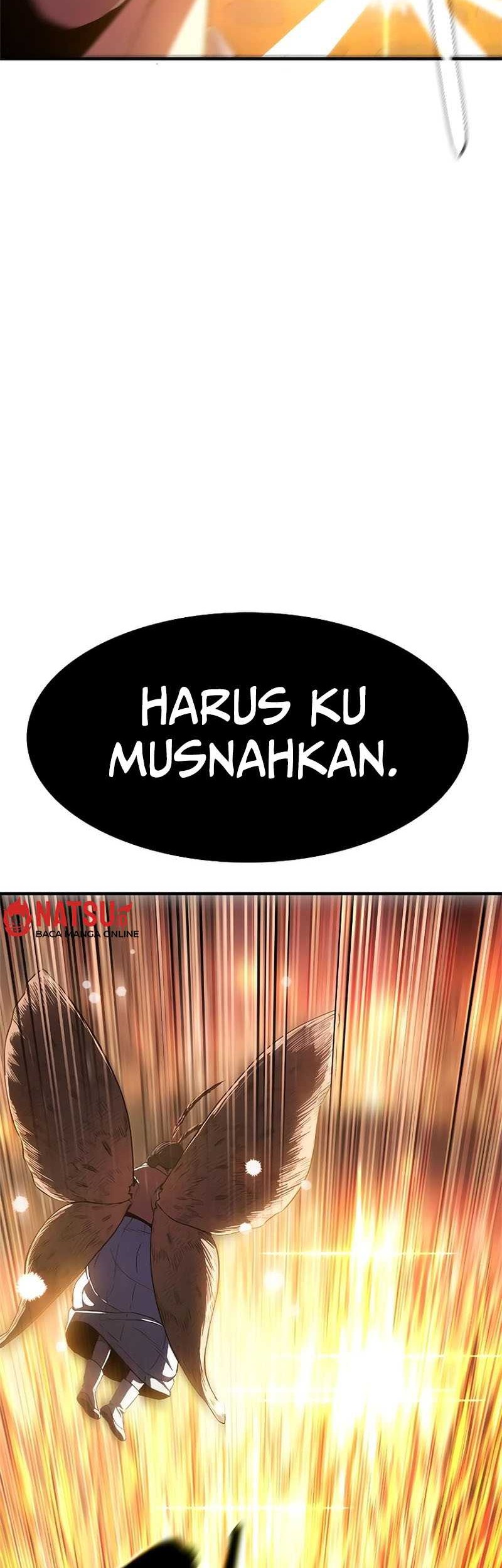 Monster Devourer Bab 17 halaman 95