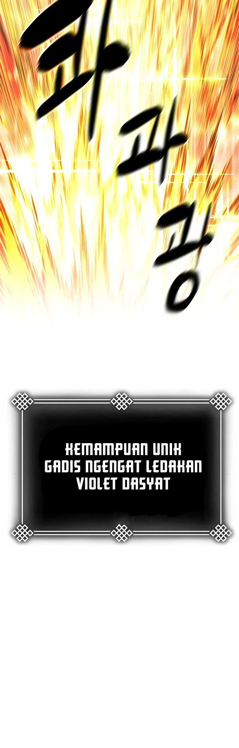 Monster Devourer Bab 17 halaman 96