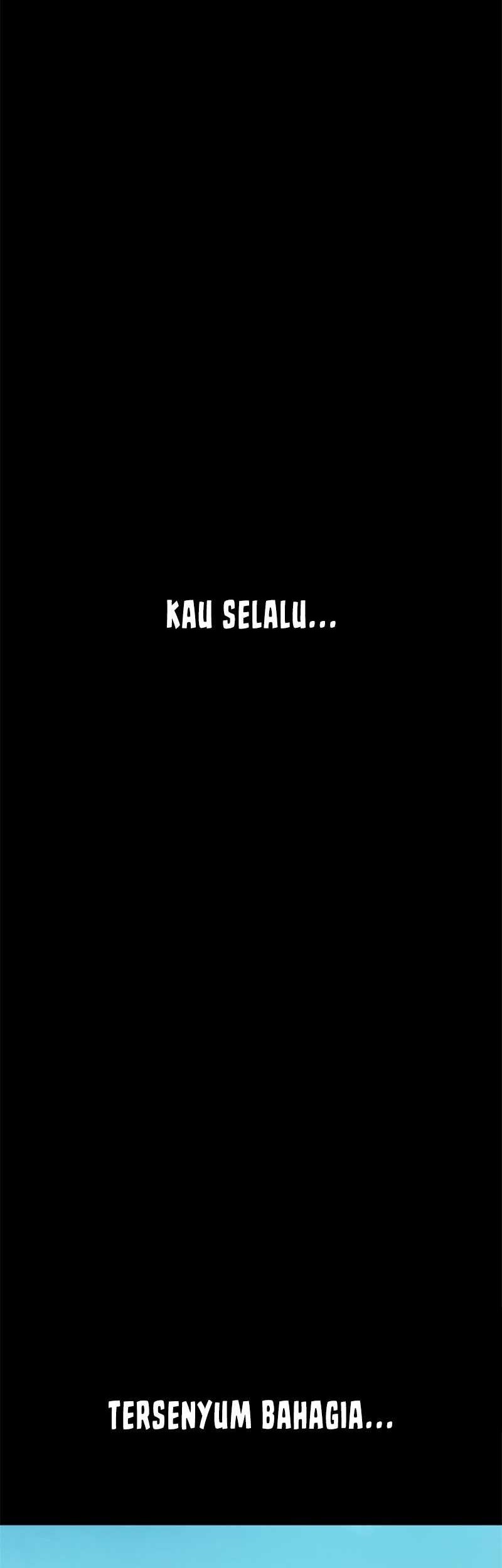 Monster Devourer Bab 17 halaman 109
