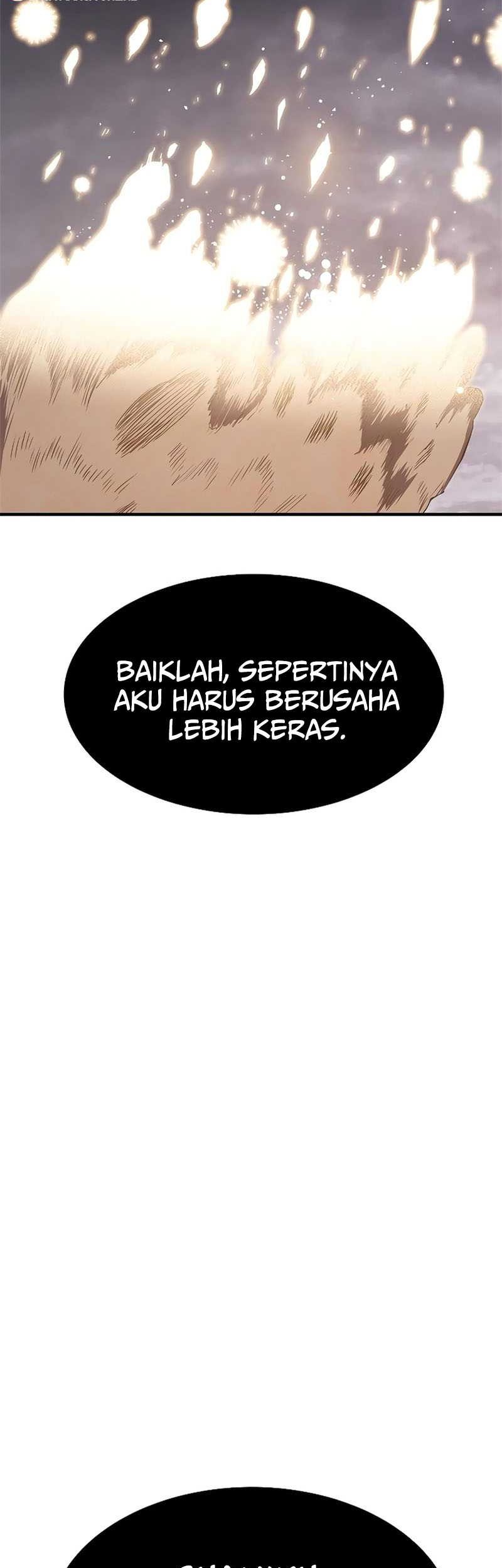 Monster Devourer Bab 17 halaman 115