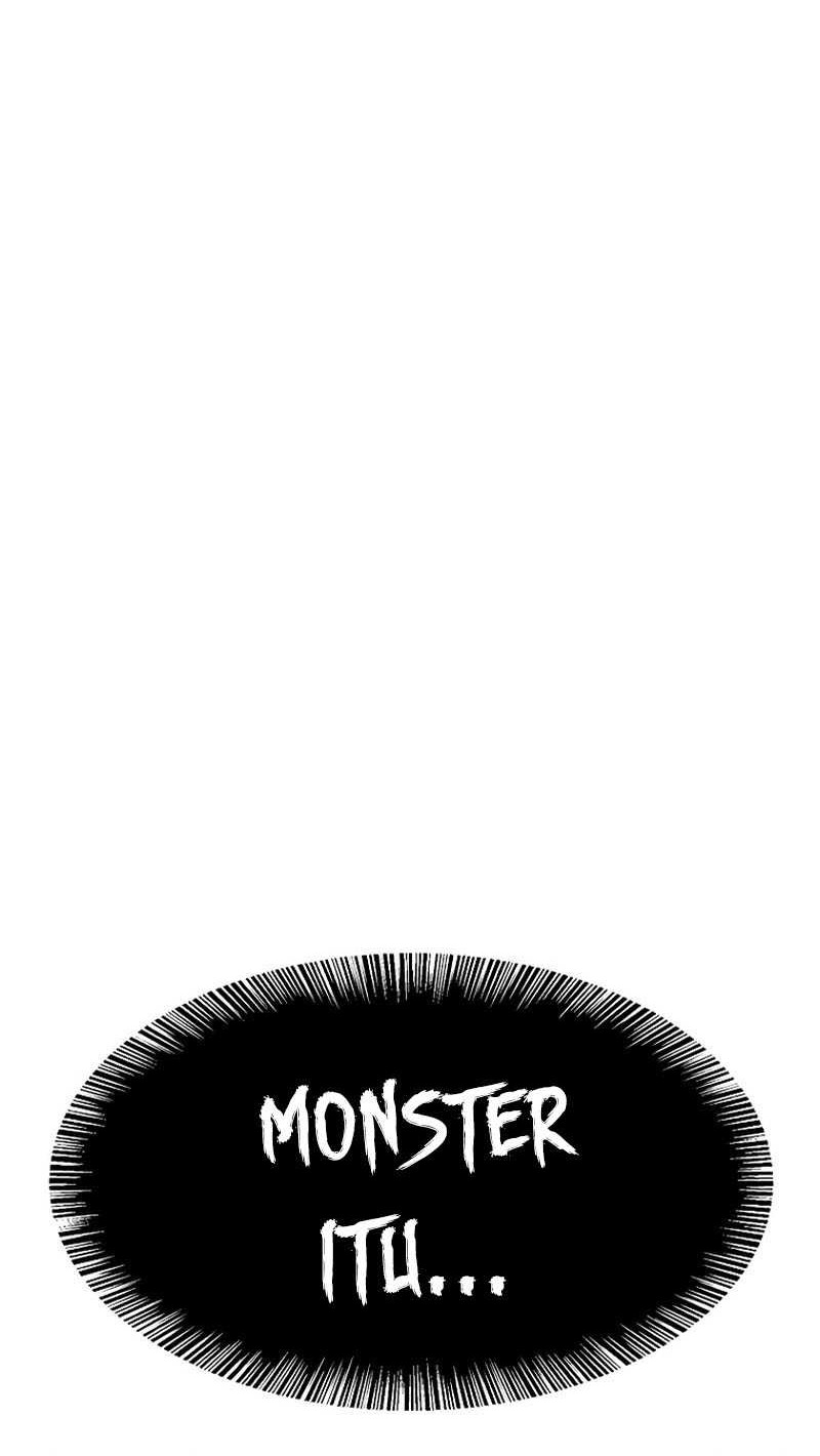 Monster Devourer Bab 17 halaman 120