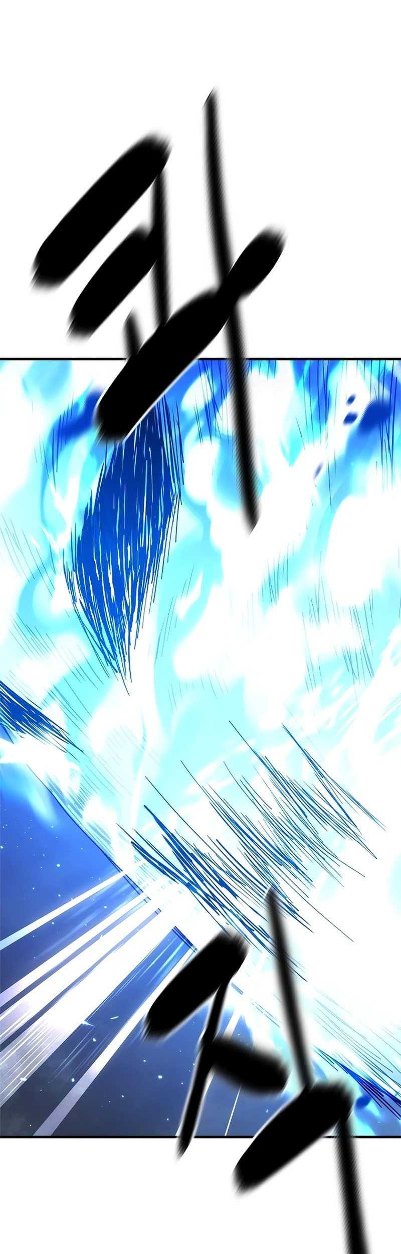 Monster Devourer Bab 18 halaman 7
