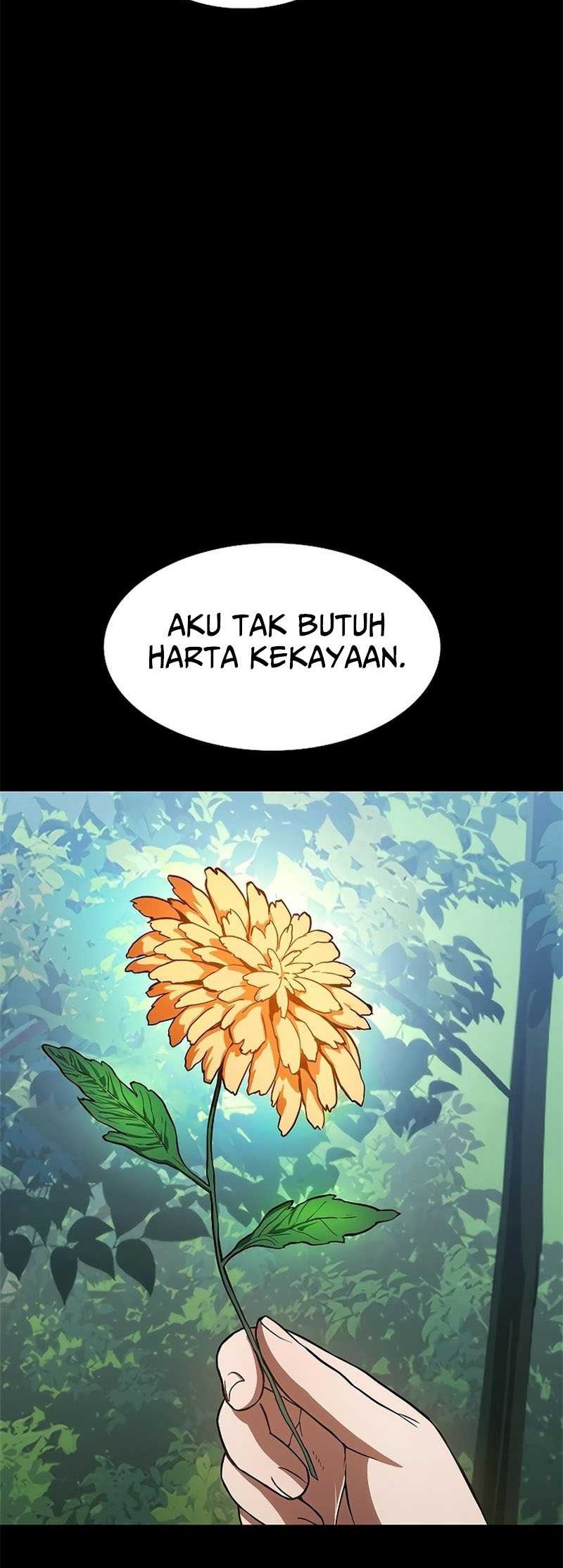 Monster Devourer Bab 18 halaman 29