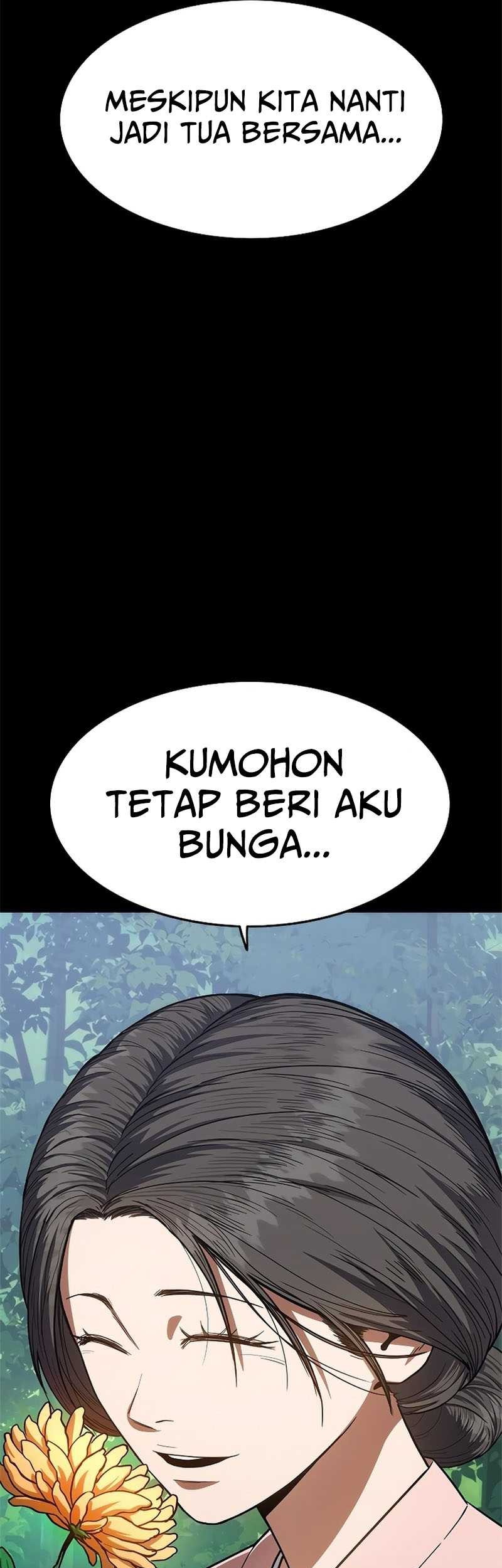 Monster Devourer Bab 18 halaman 30