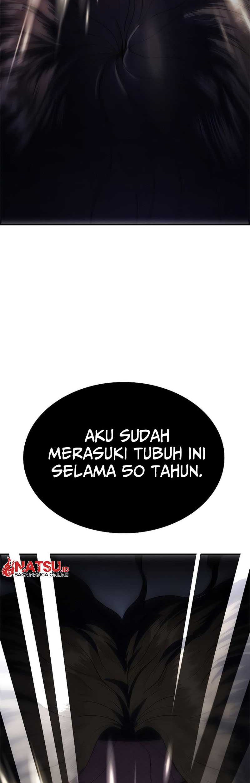 Monster Devourer Bab 18 halaman 39