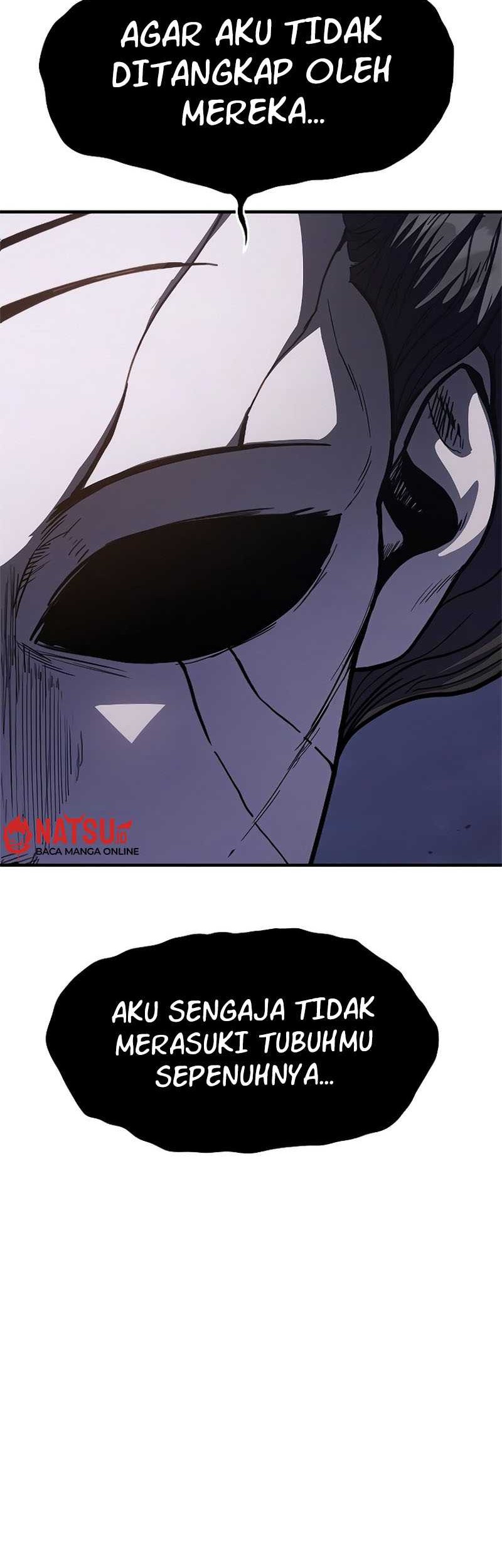 Monster Devourer Bab 18 halaman 47