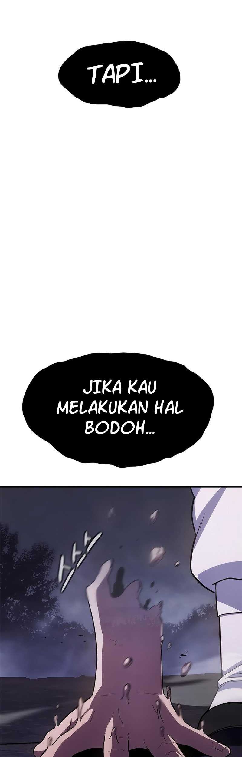 Monster Devourer Bab 18 halaman 48