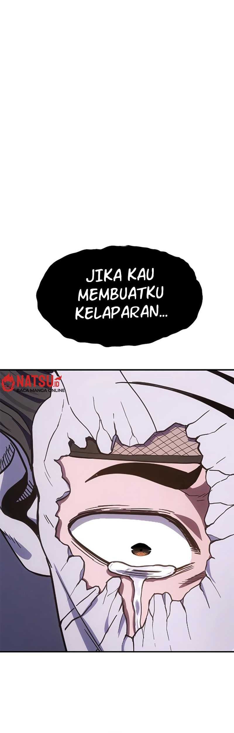 Monster Devourer Bab 18 halaman 51