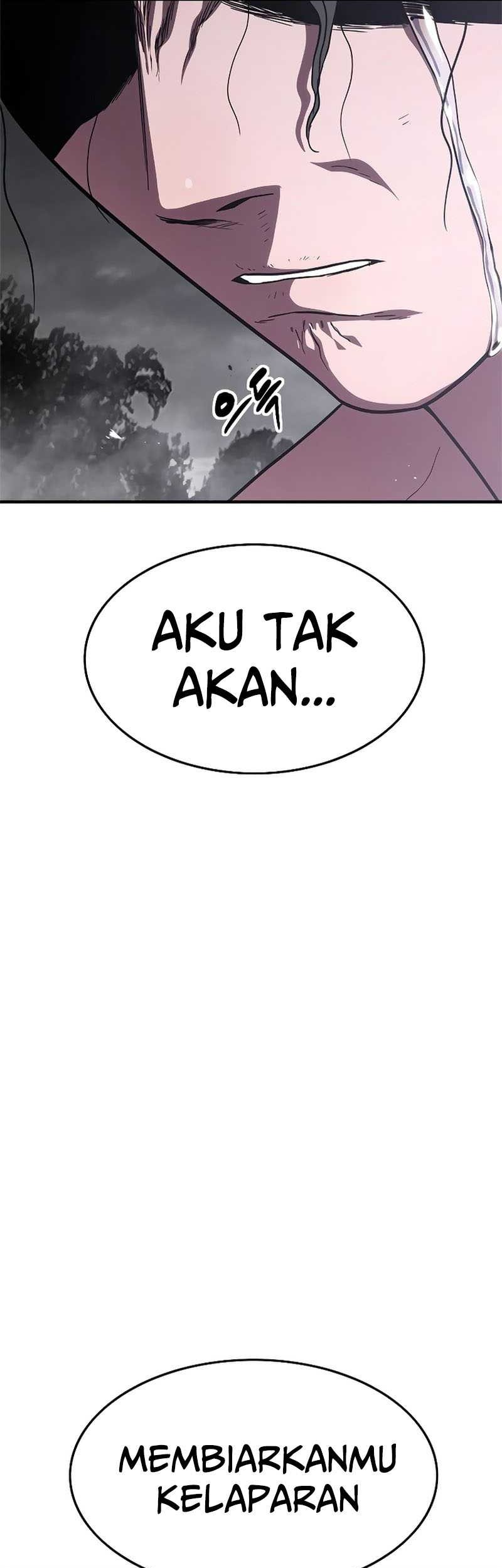 Monster Devourer Bab 18 halaman 64