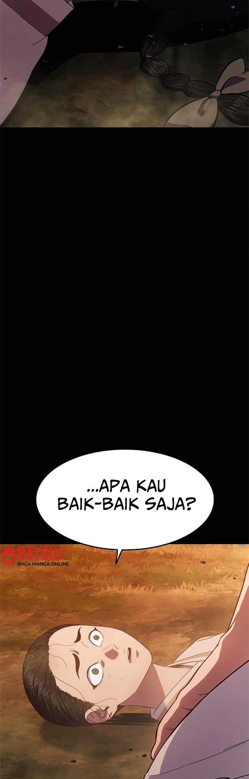 Monster Devourer Bab 18 halaman 79