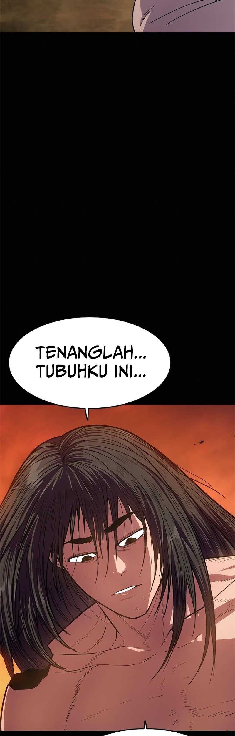 Monster Devourer Bab 18 halaman 80