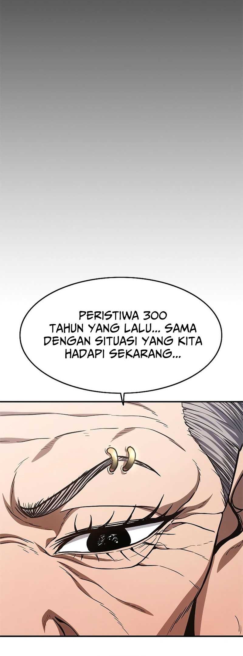 Monster Devourer Bab 18 halaman 85