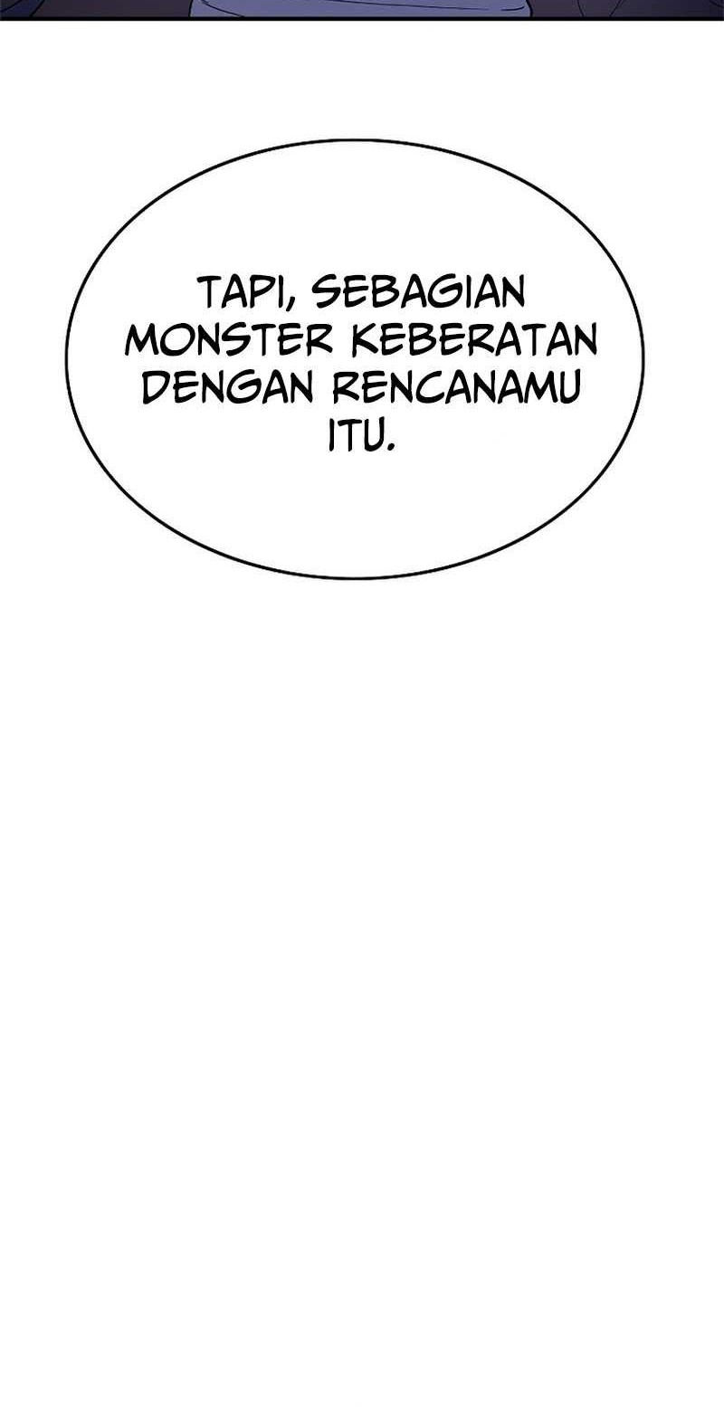 Monster Devourer Bab 18 halaman 101
