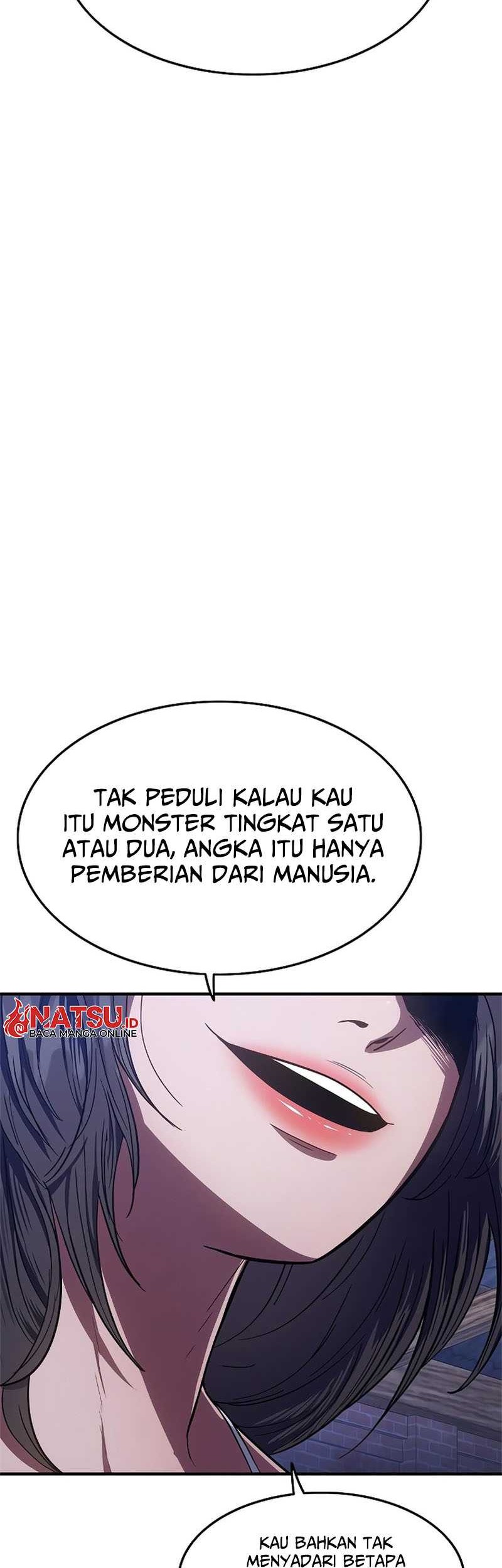 Monster Devourer Bab 18 halaman 103