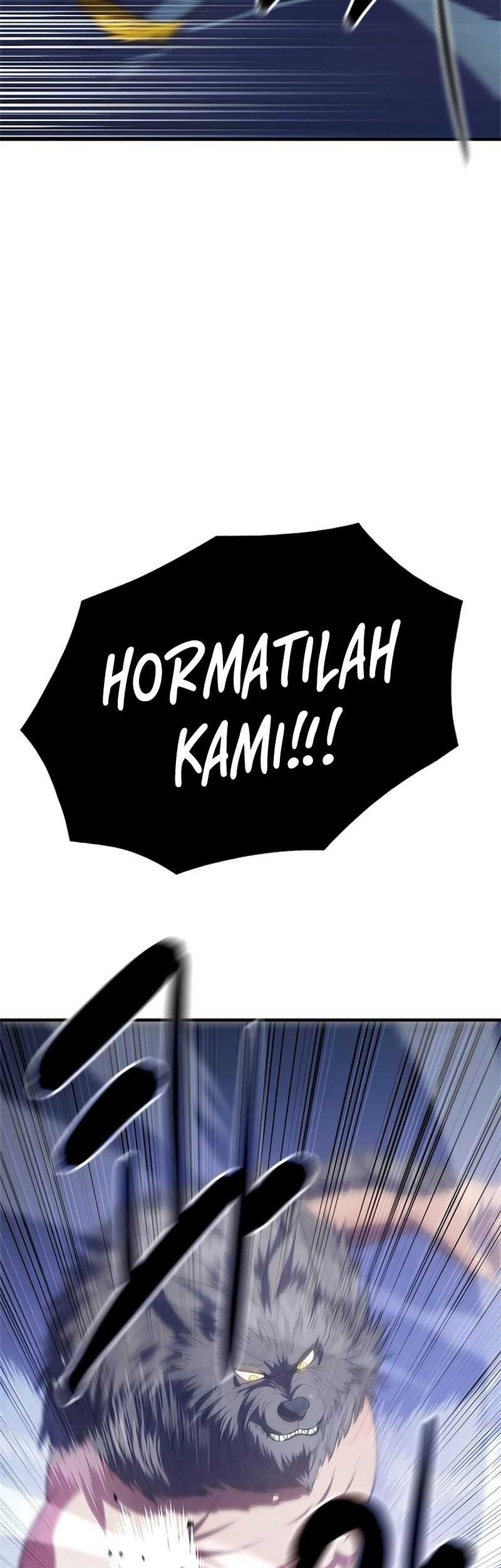 Monster Devourer Bab 18 halaman 112