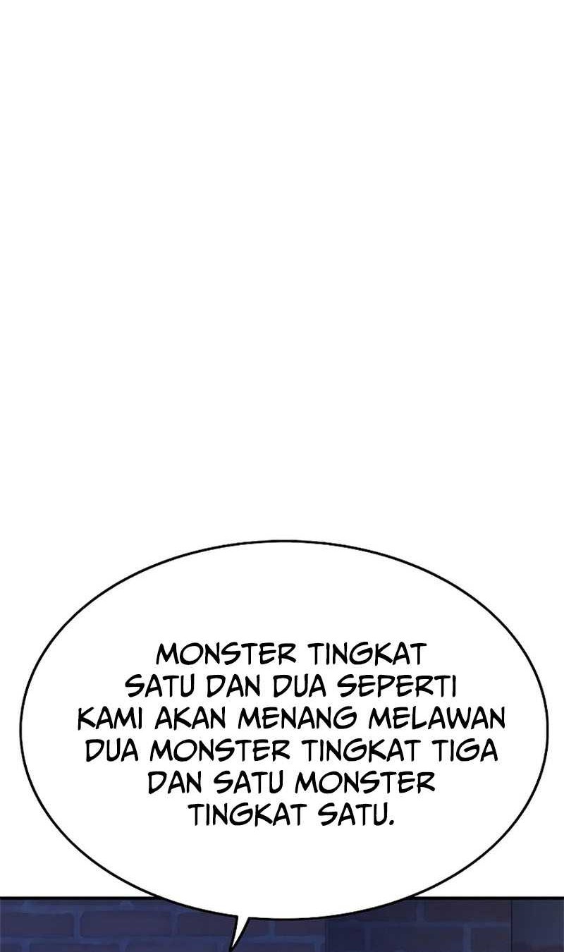 Monster Devourer Bab 18 halaman 117