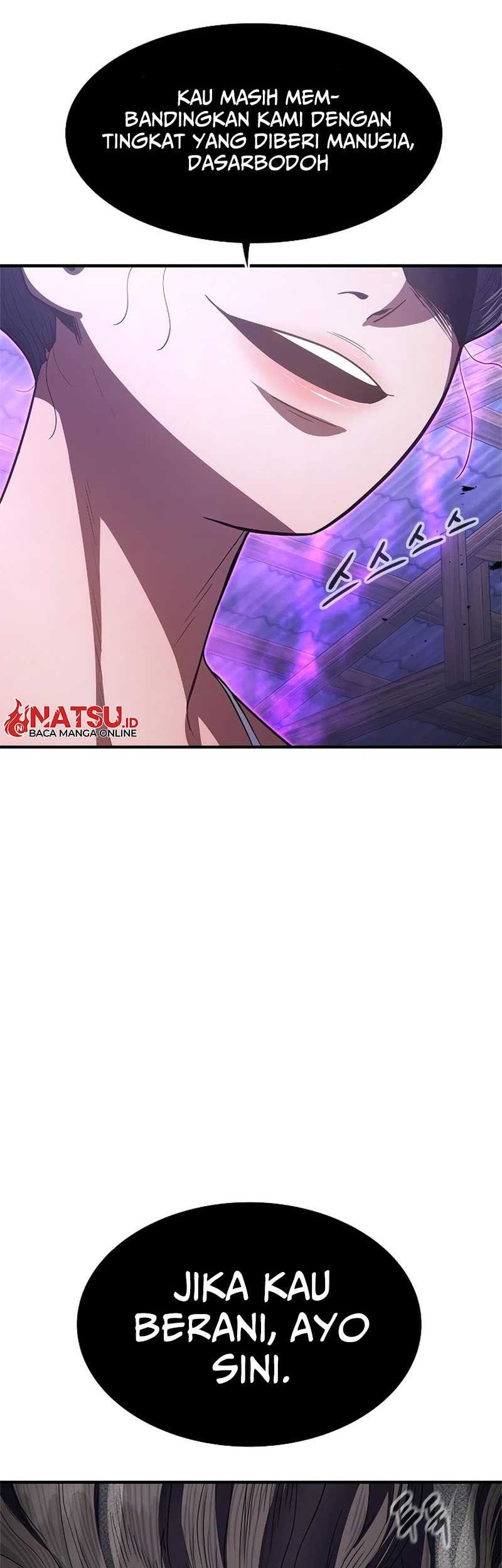 Monster Devourer Bab 18 halaman 119