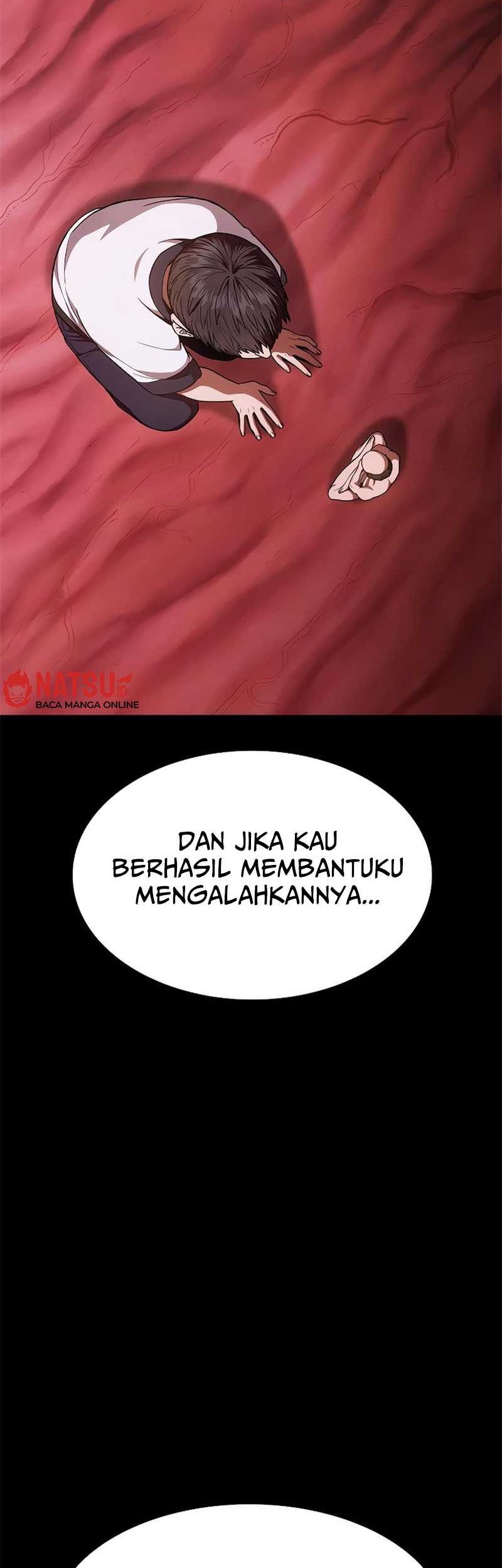 Monster Devourer Bab 19 halaman 15