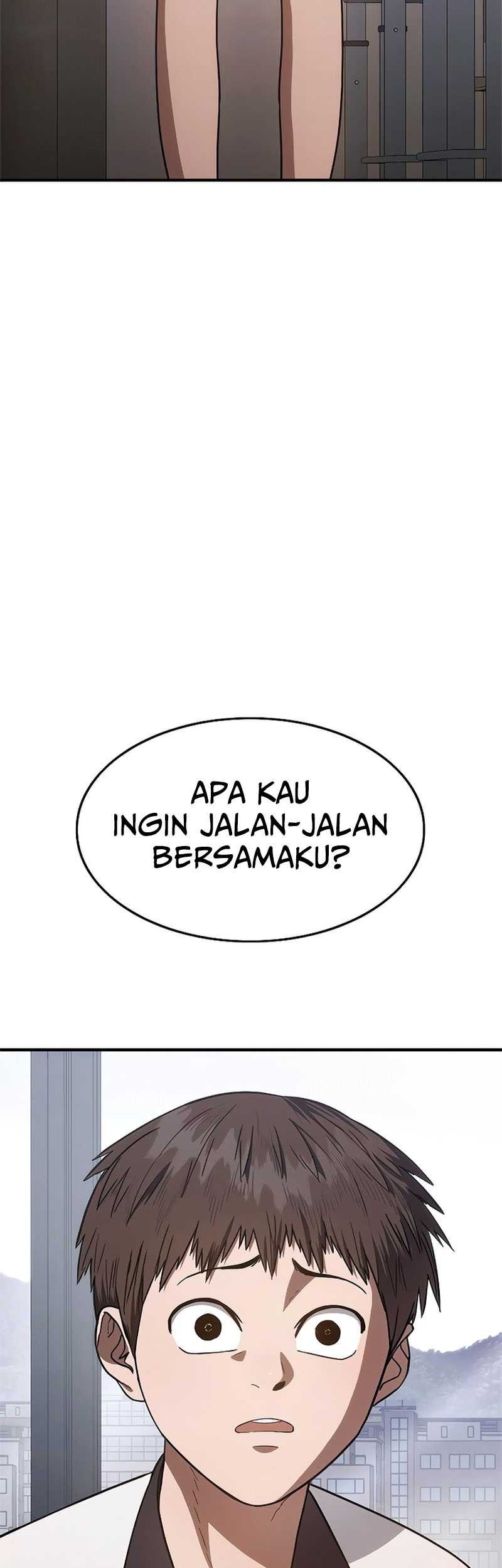 Monster Devourer Bab 19 halaman 24