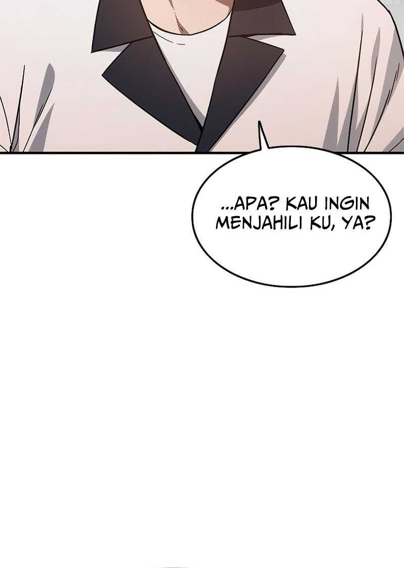 Monster Devourer Bab 19 halaman 25