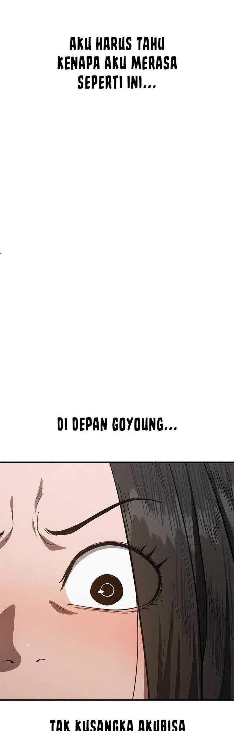 Monster Devourer Bab 19 halaman 27