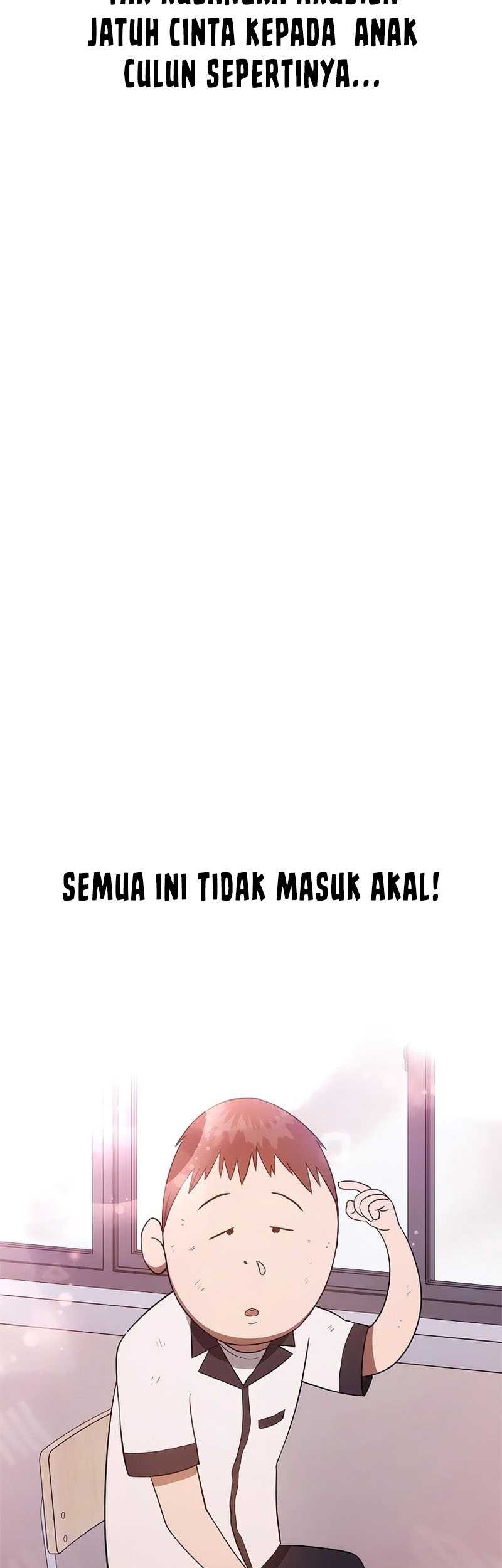 Monster Devourer Bab 19 halaman 28