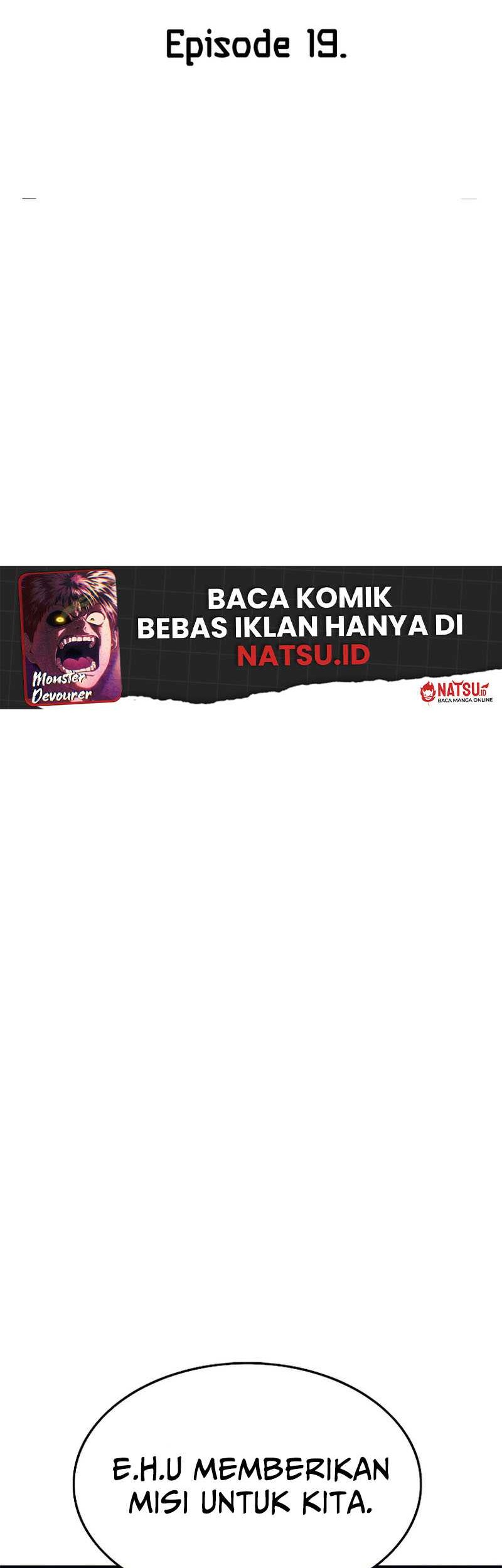 Monster Devourer Bab 19 halaman 47