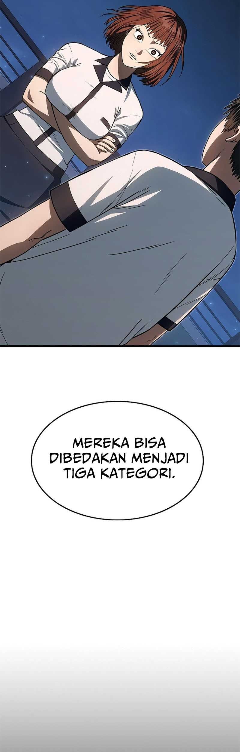 Monster Devourer Bab 19 halaman 54