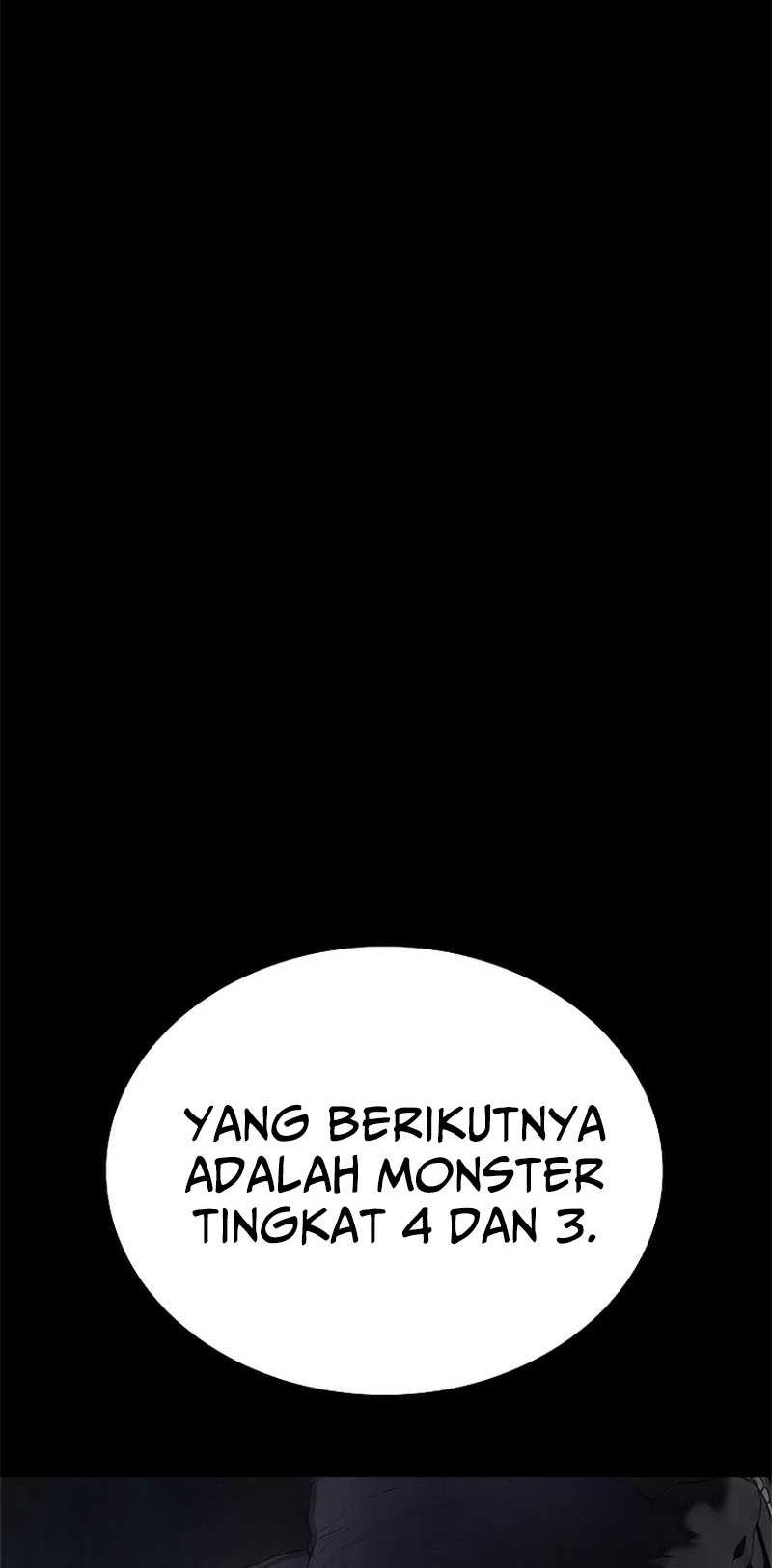 Monster Devourer Bab 19 halaman 57