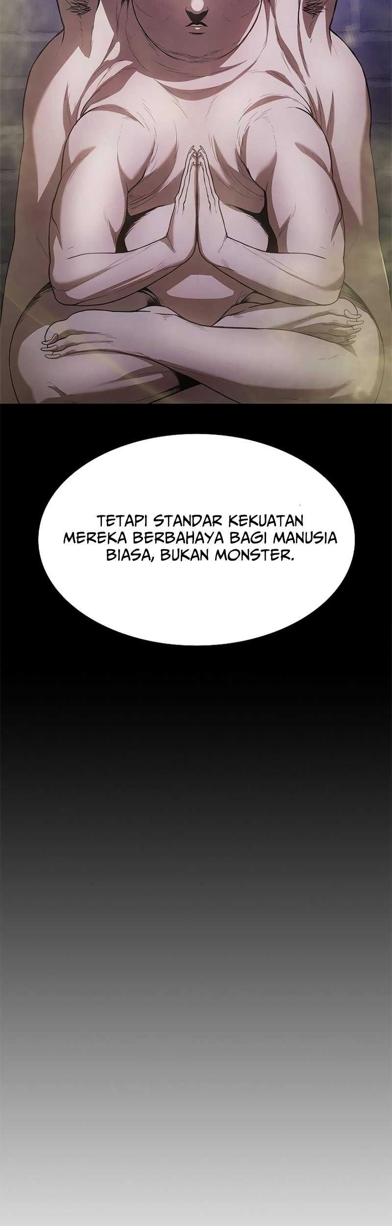 Monster Devourer Bab 19 halaman 60
