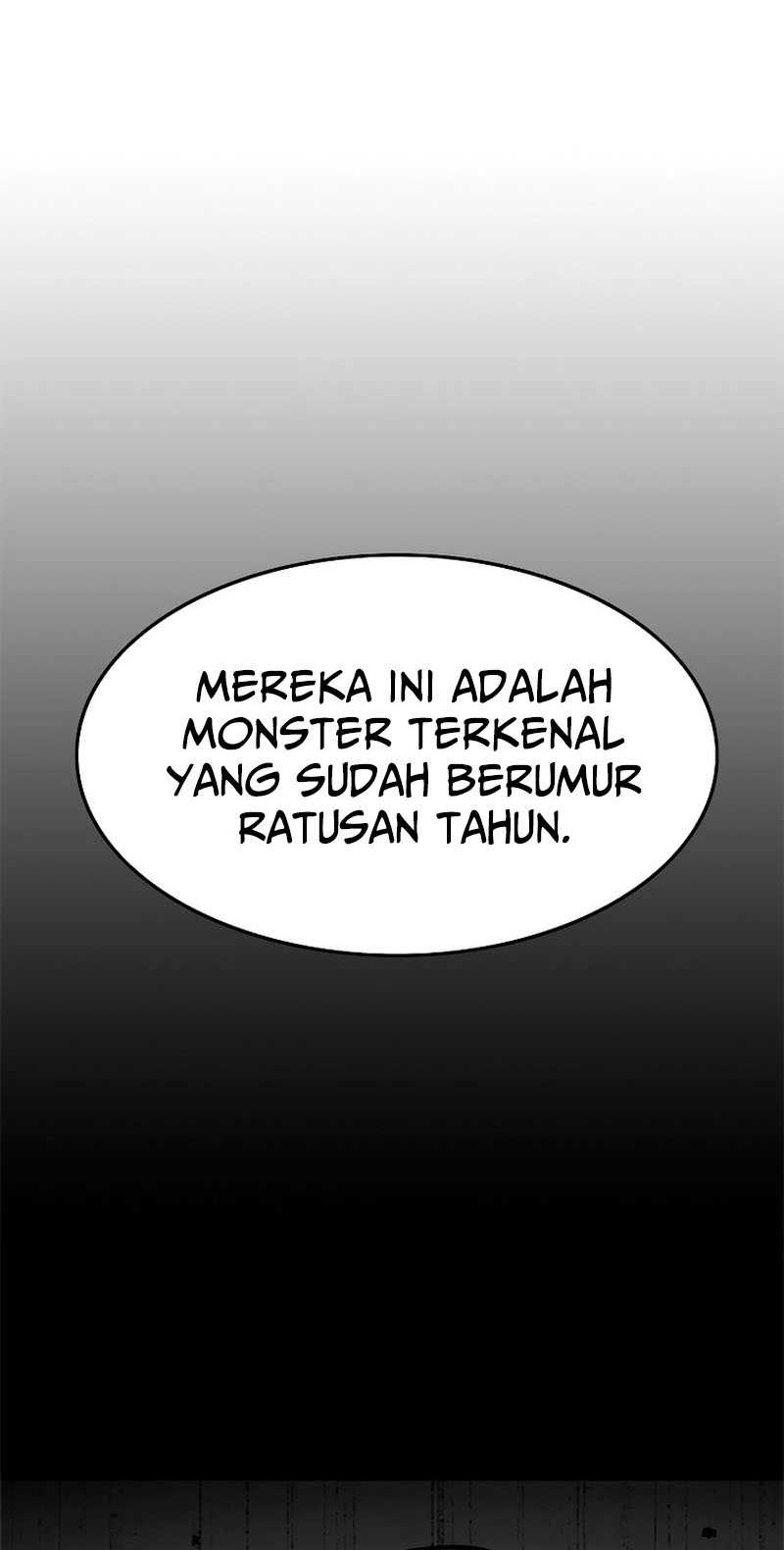 Monster Devourer Bab 19 halaman 65