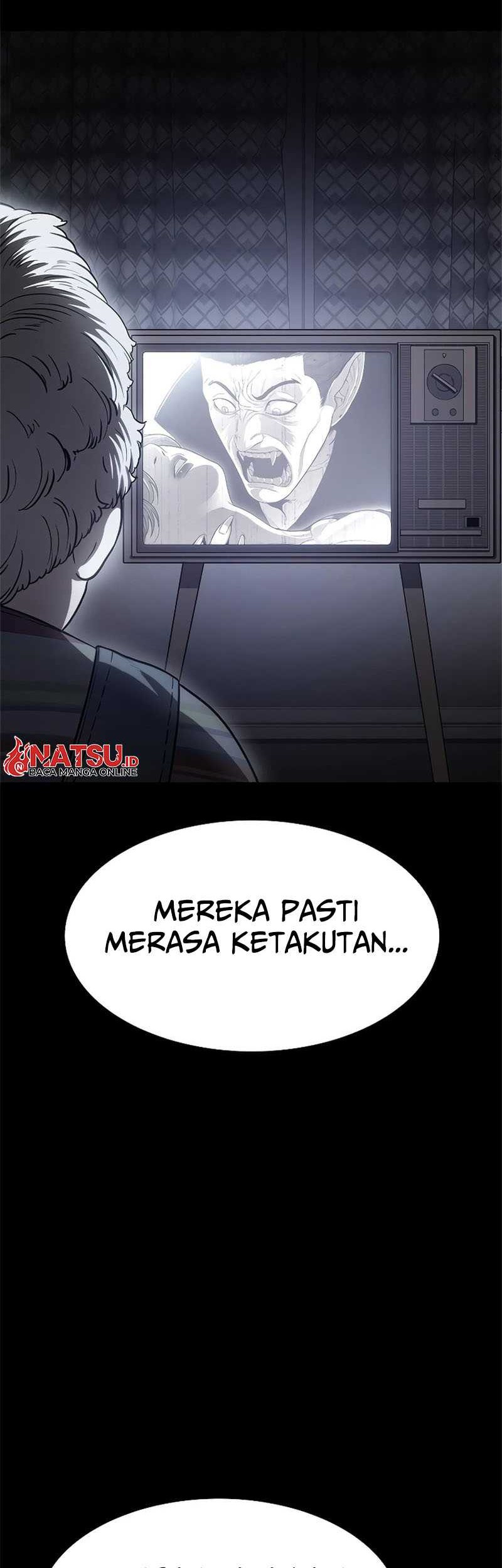 Monster Devourer Bab 19 halaman 67