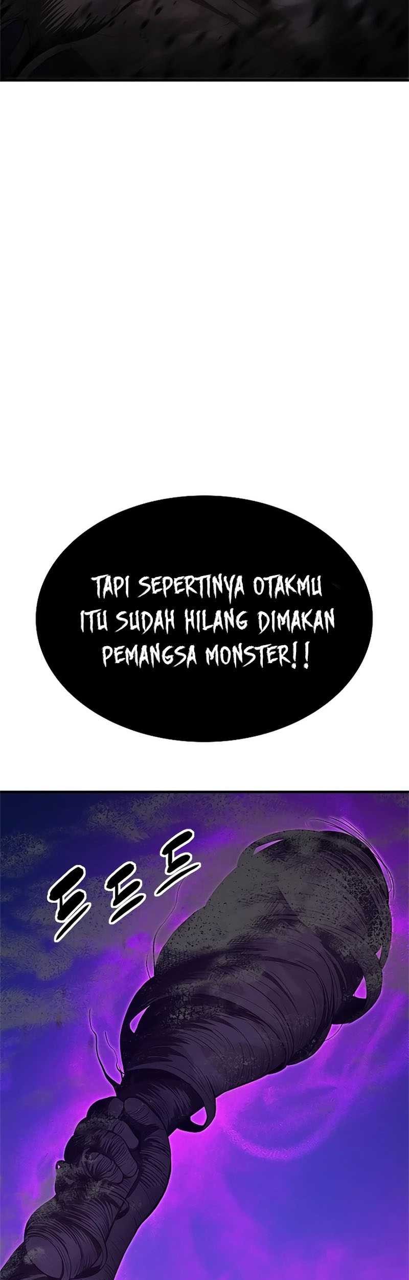 Monster Devourer Bab 19 halaman 74