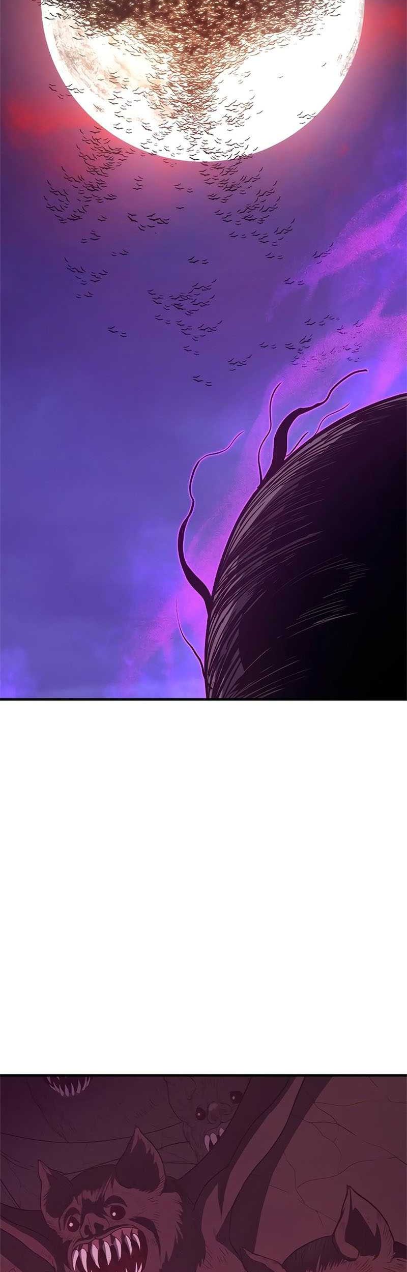 Monster Devourer Bab 19 halaman 84