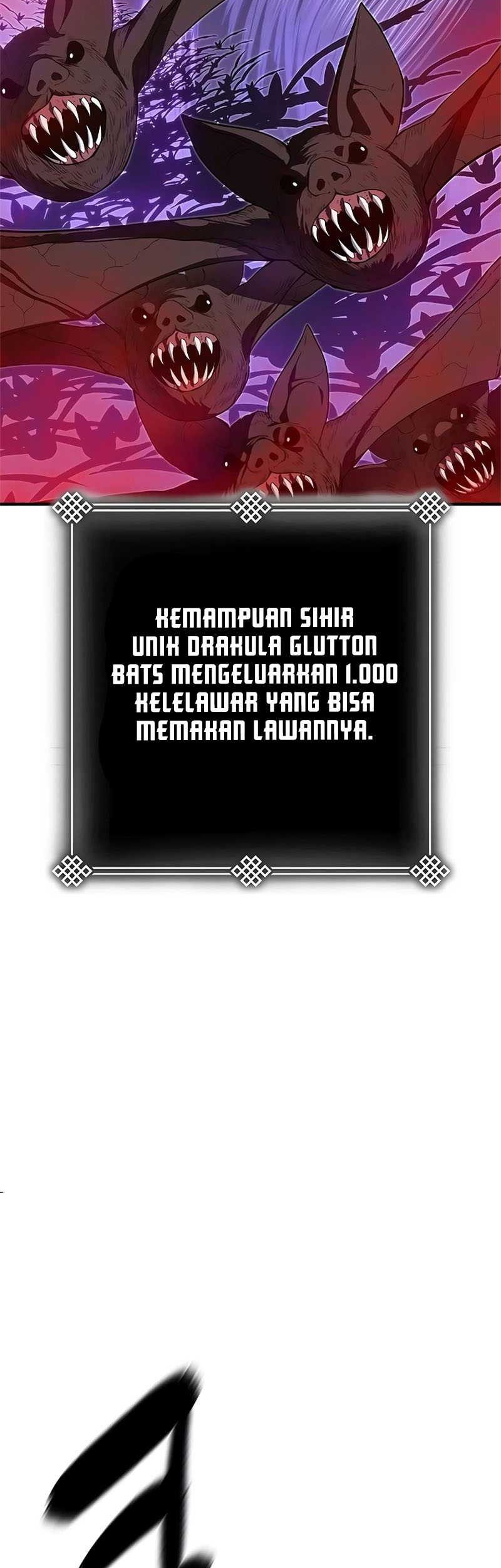 Monster Devourer Bab 19 halaman 88