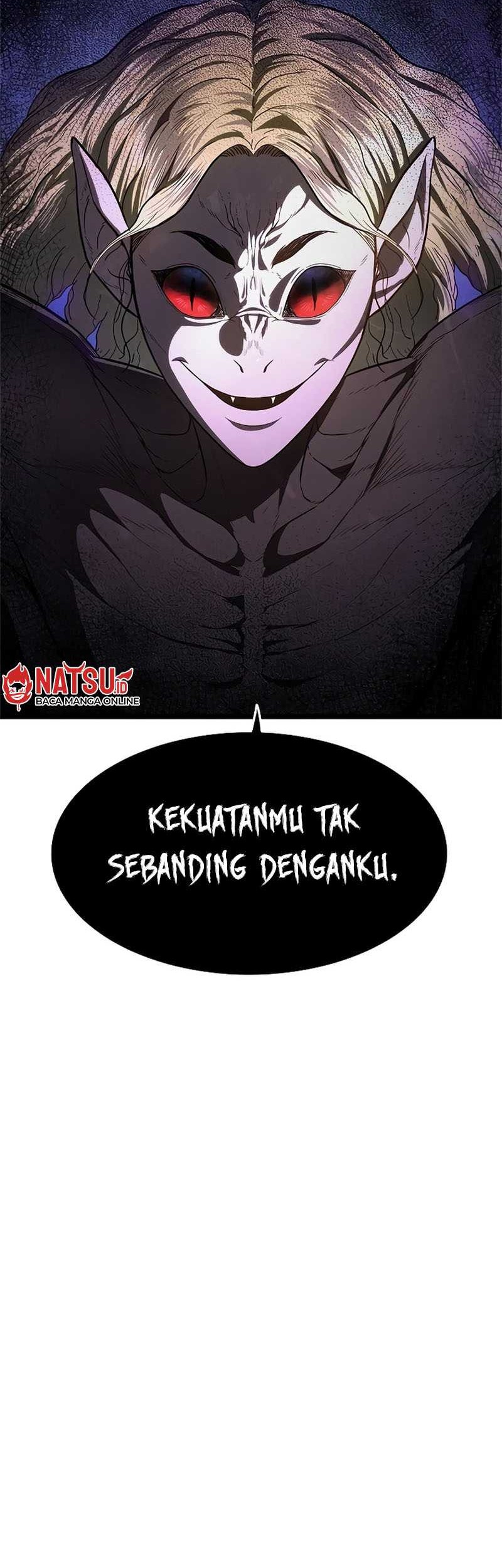 Monster Devourer Bab 19 halaman 91