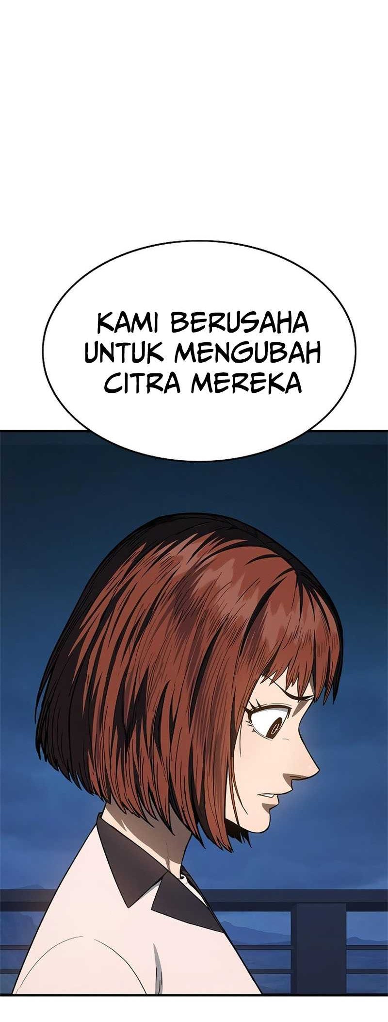 Monster Devourer Bab 19 halaman 93