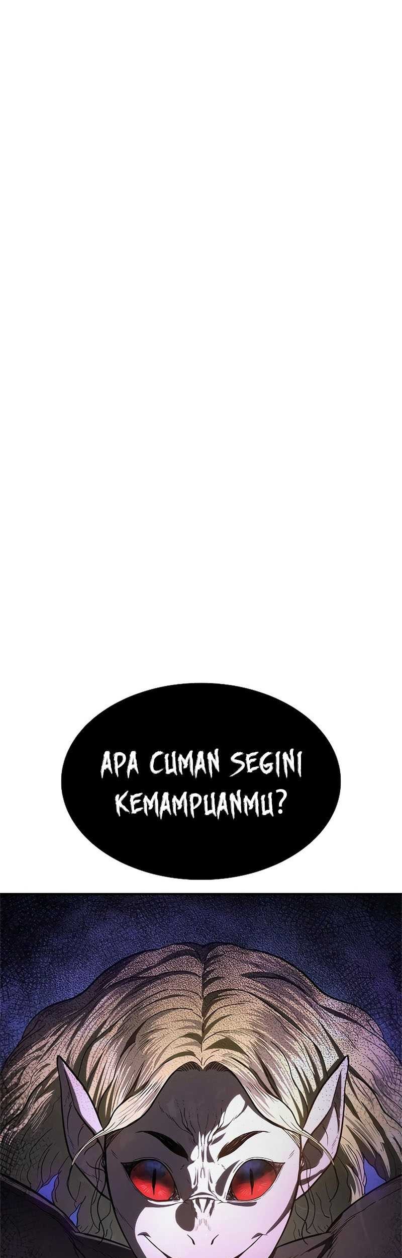 Monster Devourer Bab 19 halaman 102