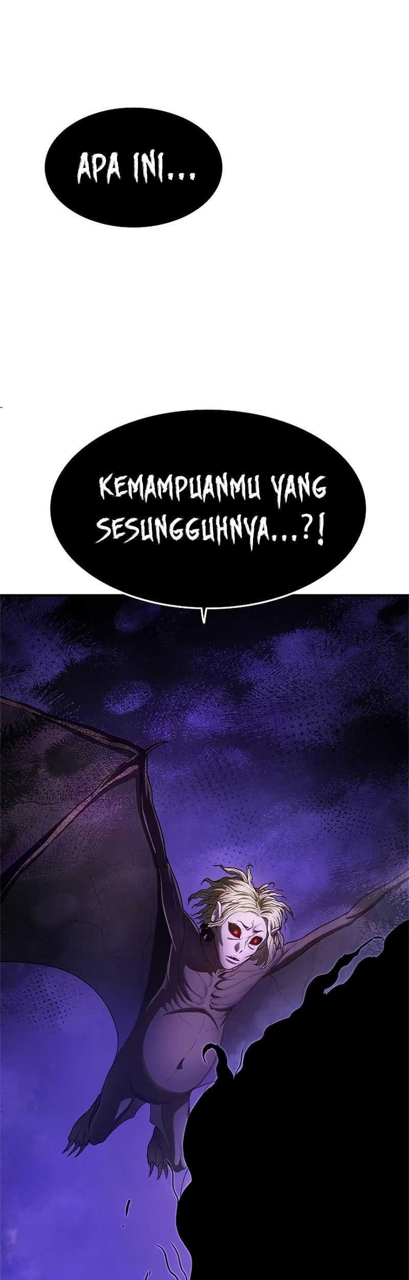 Monster Devourer Bab 19 halaman 112
