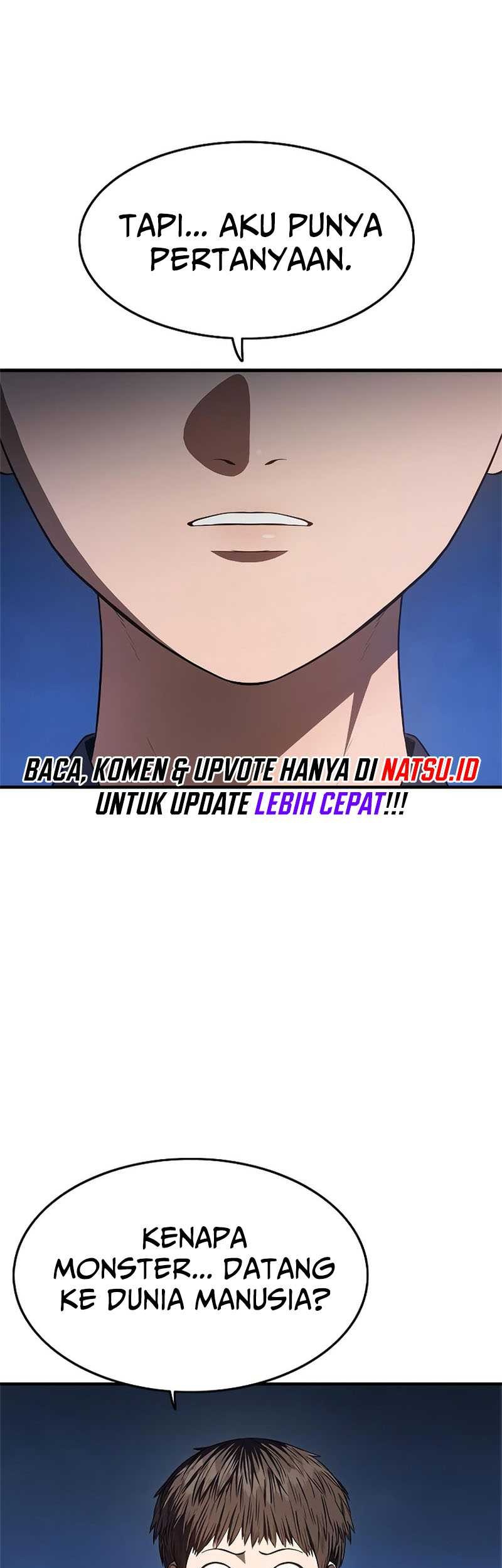 Monster Devourer Bab 20 halaman 2